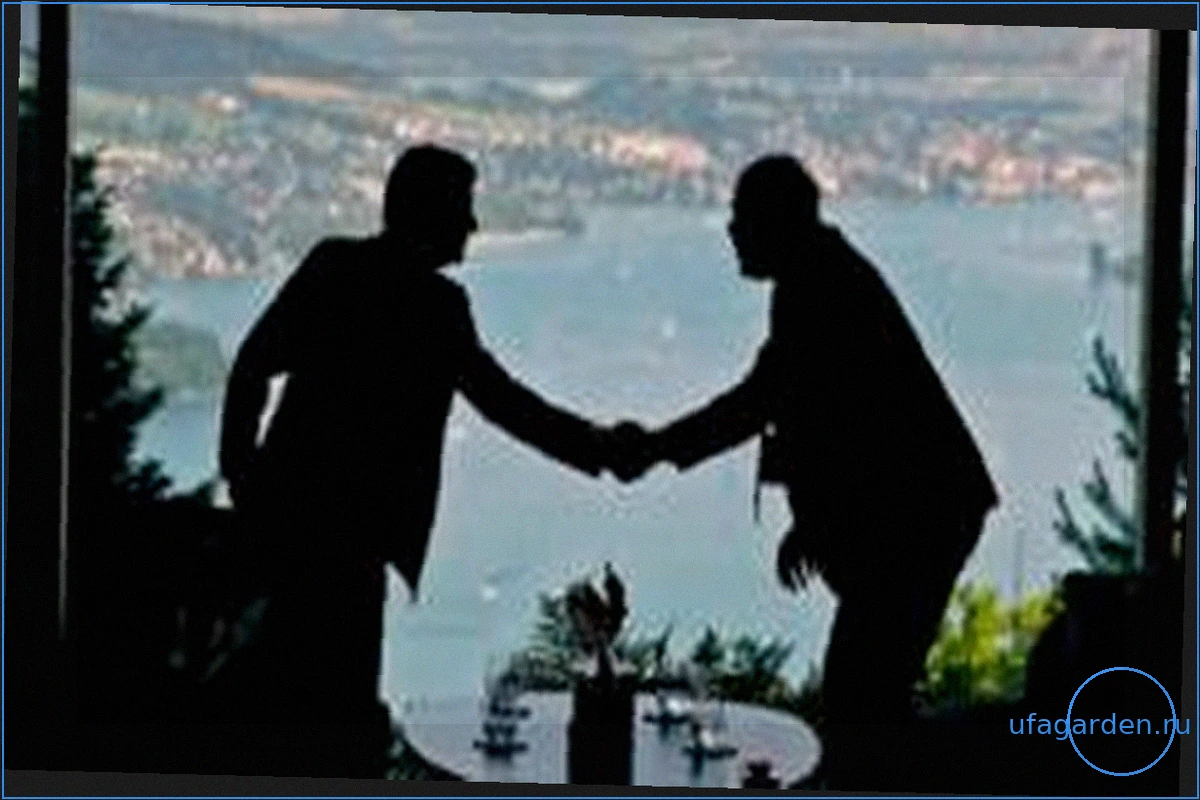 Mediators Announce Encouraging Progress After Initial US-Iran Discussions