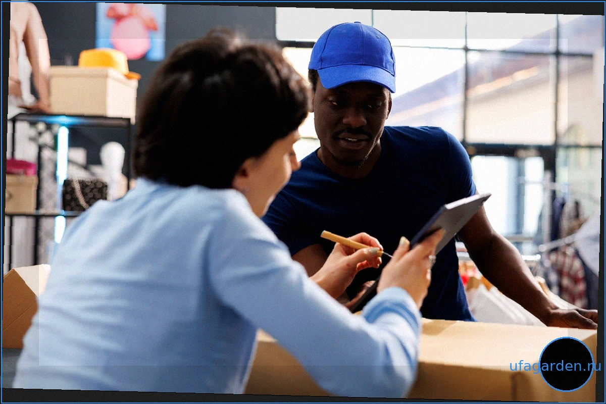 How Paying Your Vendors Consistently Wins Their Trust — and Wins You Better Terms, From Someone Who Watches It Happen Daily