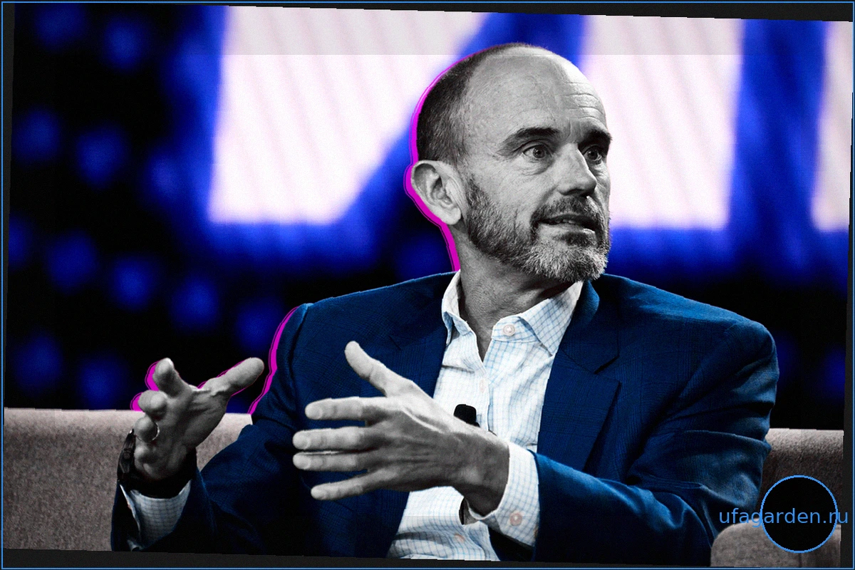 Консультанты McKinsey Доверяют Важную Часть Работы Новым Технологиям