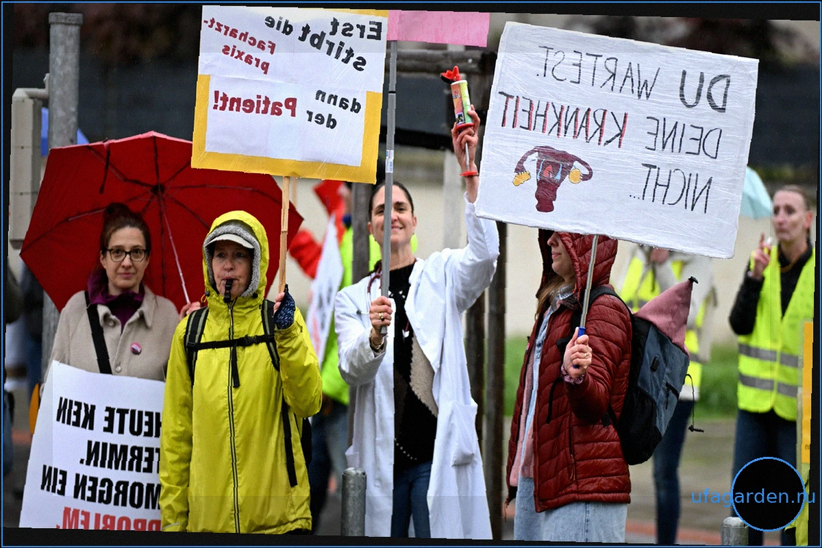 Реформа здравоохранения: Приглашаем медиков к активному участию!