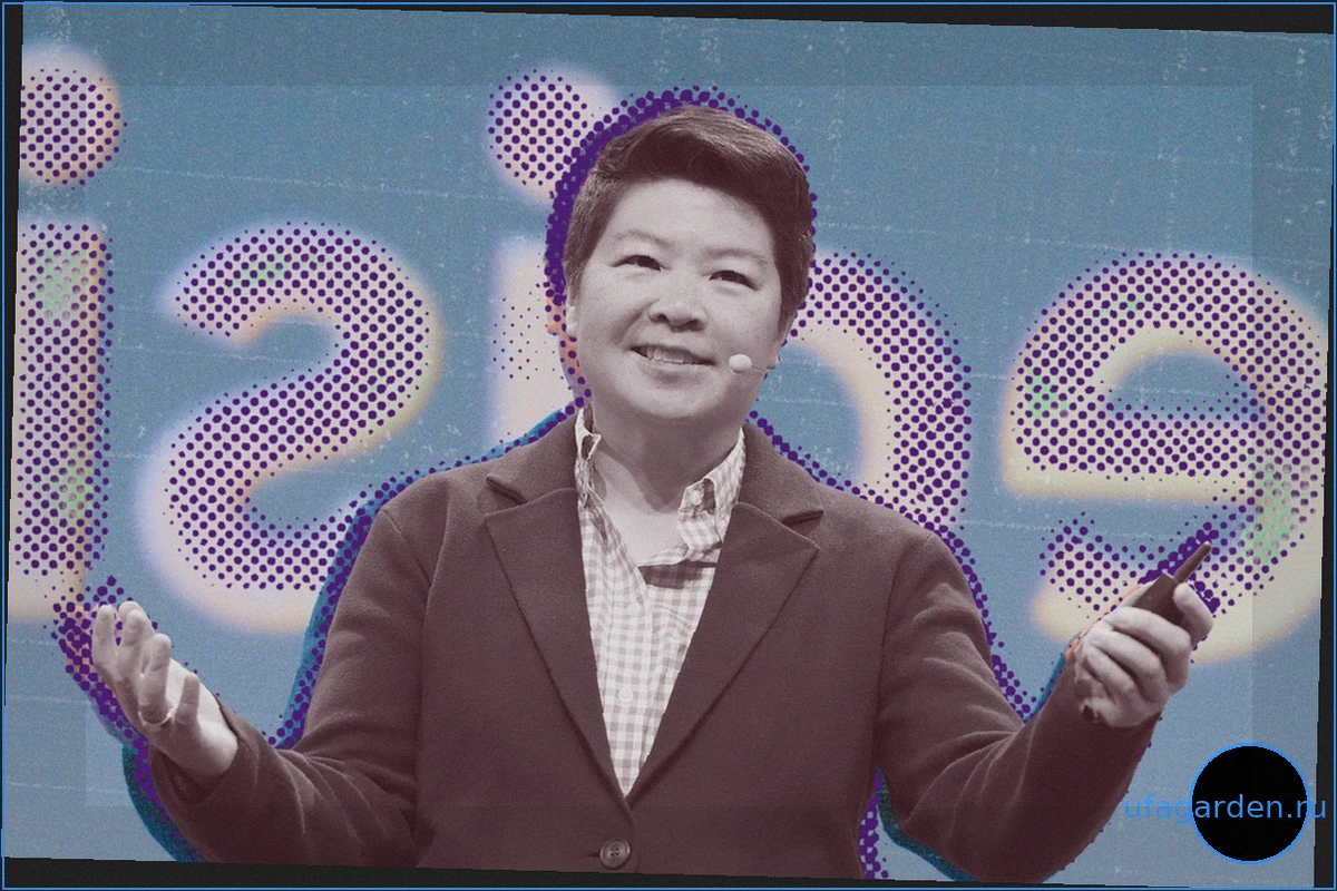 From 'Odd Duck' to Global Player: How a Platform Aims for 1 Billion Users