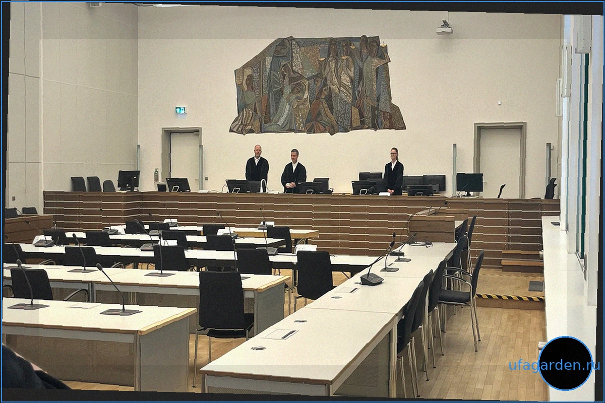 Суд обязал виновниц по делу Луизы выплатить 144 000 евро