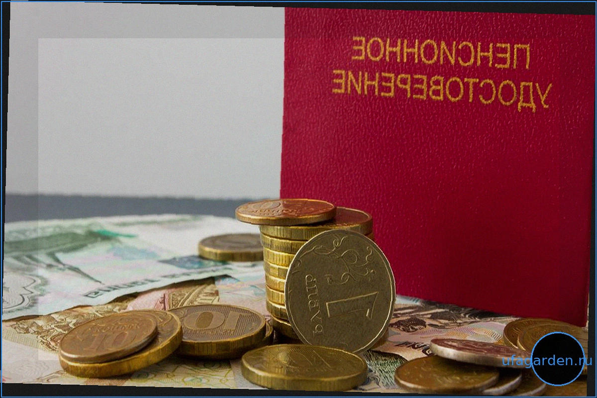 Повышение пенсий с 1 июня: кому ждать прибавку и досрочные выплаты