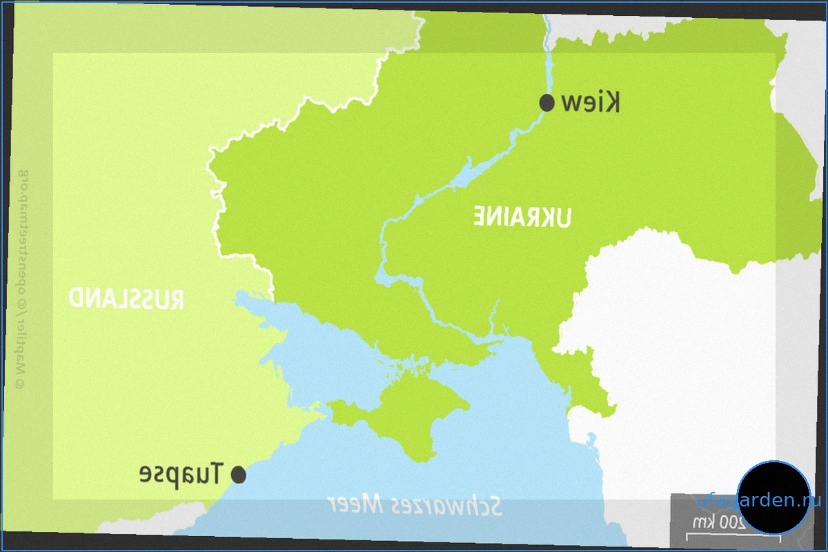 Украина вновь атакует нефтяной терминал на Черном море