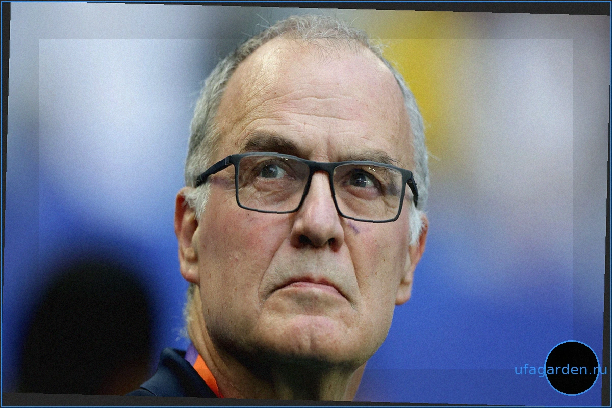 kritik an uruguays trainer: Das Leiden von „El Loco“