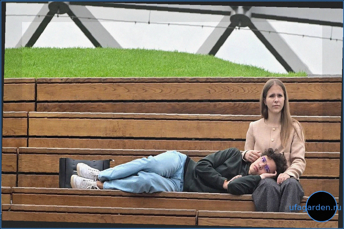 Возвращение тепла в Москву: Прогноз синоптиков на лето и климатические изменения