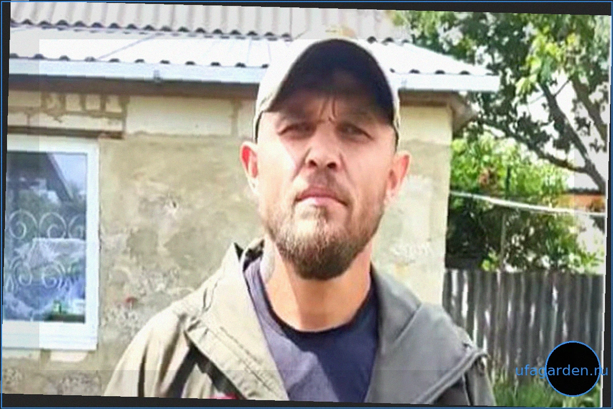 Военнослужащий Лунин, требовавший встречи с Путиным, арестован за экстремистскую символику