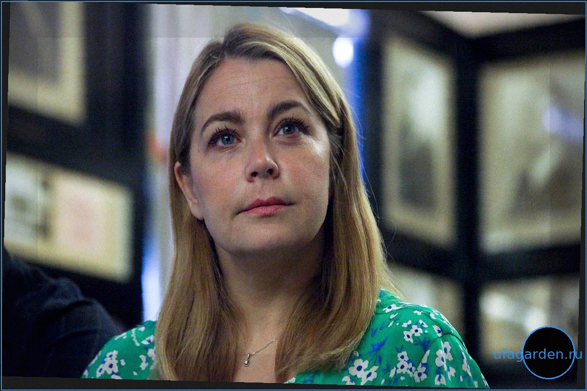 Ирина Пегова опубликовала фото с 20-летней дочерью от Дмитрия Орлова