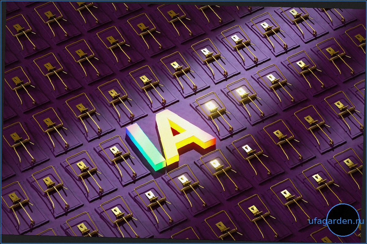 The One Question That Reveals Whether Your AI Strategy Is Creating Value or Risk