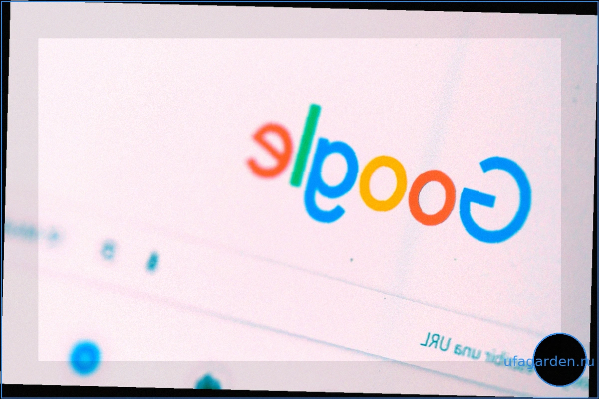 Как Google перестраивает поиск: Что предпринимателям необходимо успеть сделать раньше конкурентов