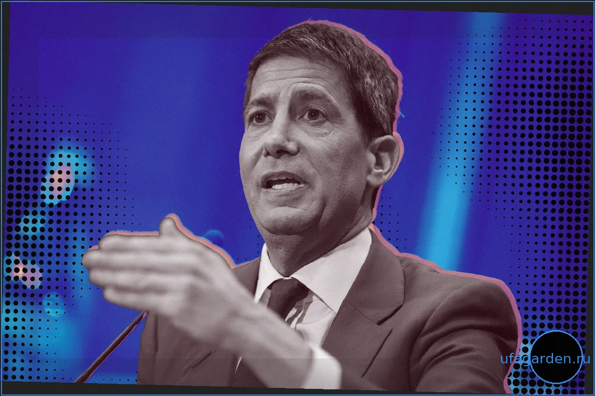 Senate Confirms Kevin Warsh as the New Federal Reserve Chair — Here’s What this ‘Regime Change’ Will Mean
