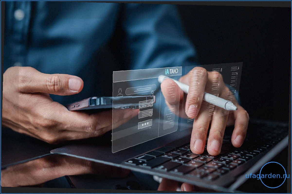 Развивающийся клиентский опыт B2B: Переломный момент для лидеров