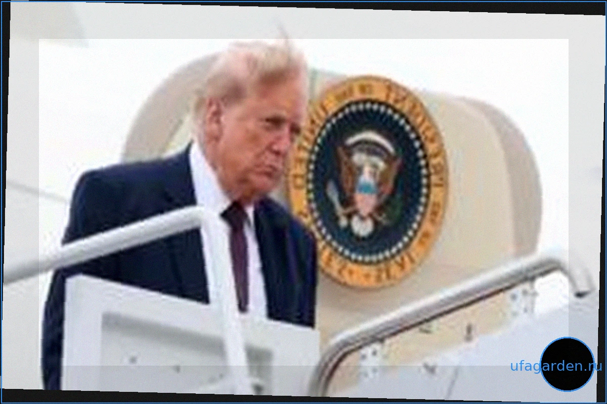 Congress passes war powers measure for first time, rebuking Trump's war with Iran
