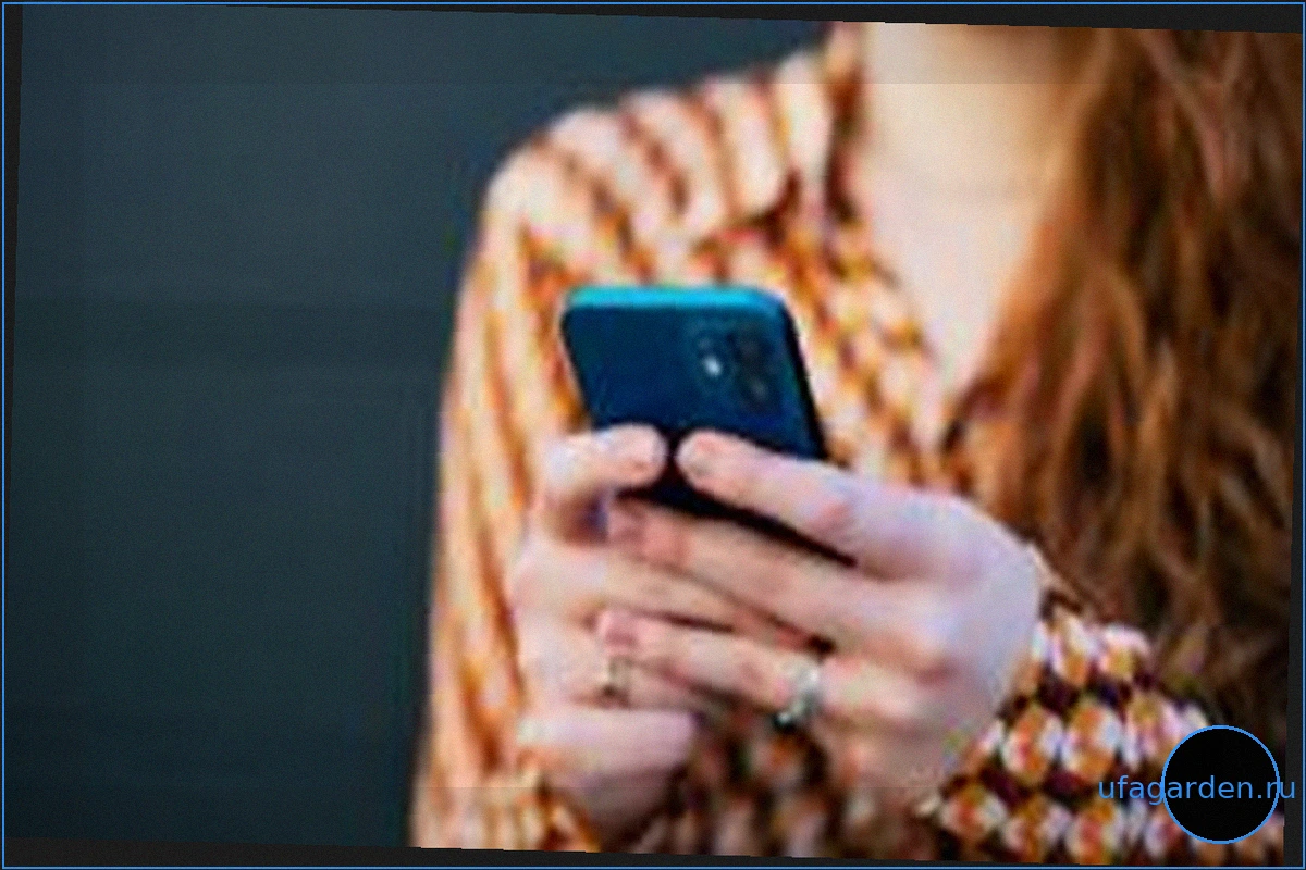 Instagram privacy tech is turned off today- what does this mean for your DMs?
