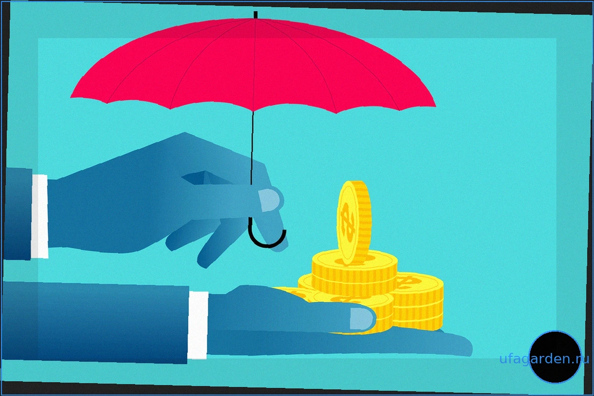 How SVB's Collapse Forced Founders to Rethink Fundraising: Building Resilience and Control / Крах SVB: Как основатели были вынуждены переосмыслить фандрайзинг для построения устойчивости и контроля