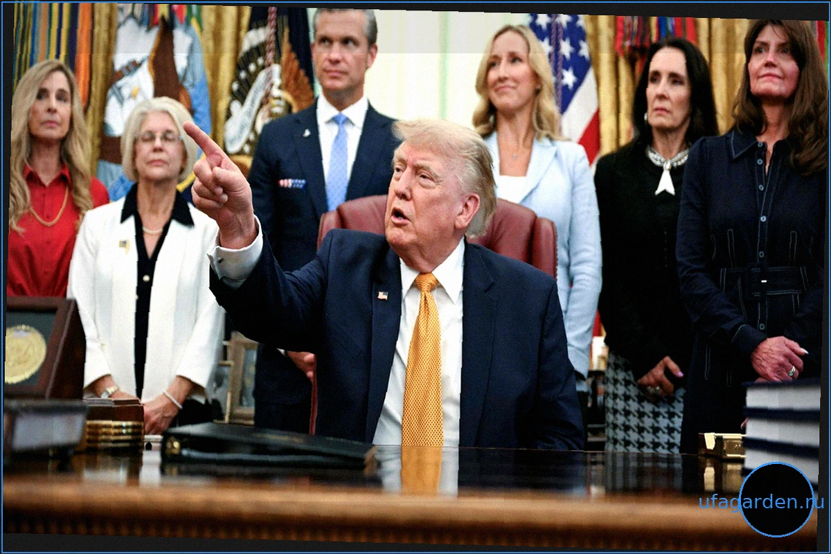 Переговоры США и Ирана: Трамп утверждает о возобновлении диалога