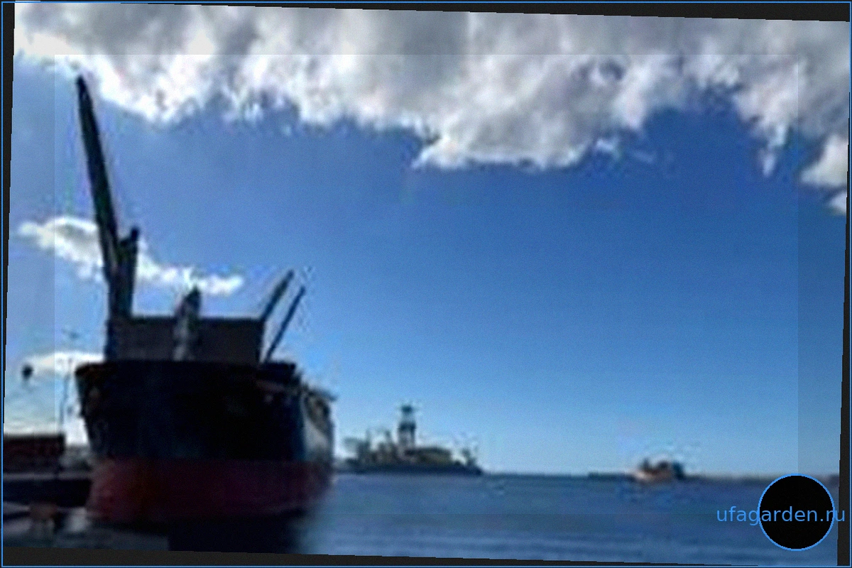 Круизный лайнер MV Hondius прибыл на Тенерифе на фоне опасений из-за хантавируса