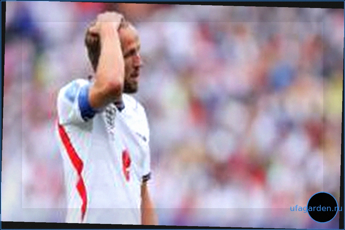 England handed reality check by Ghana but remain in strong position after 0-0 draw