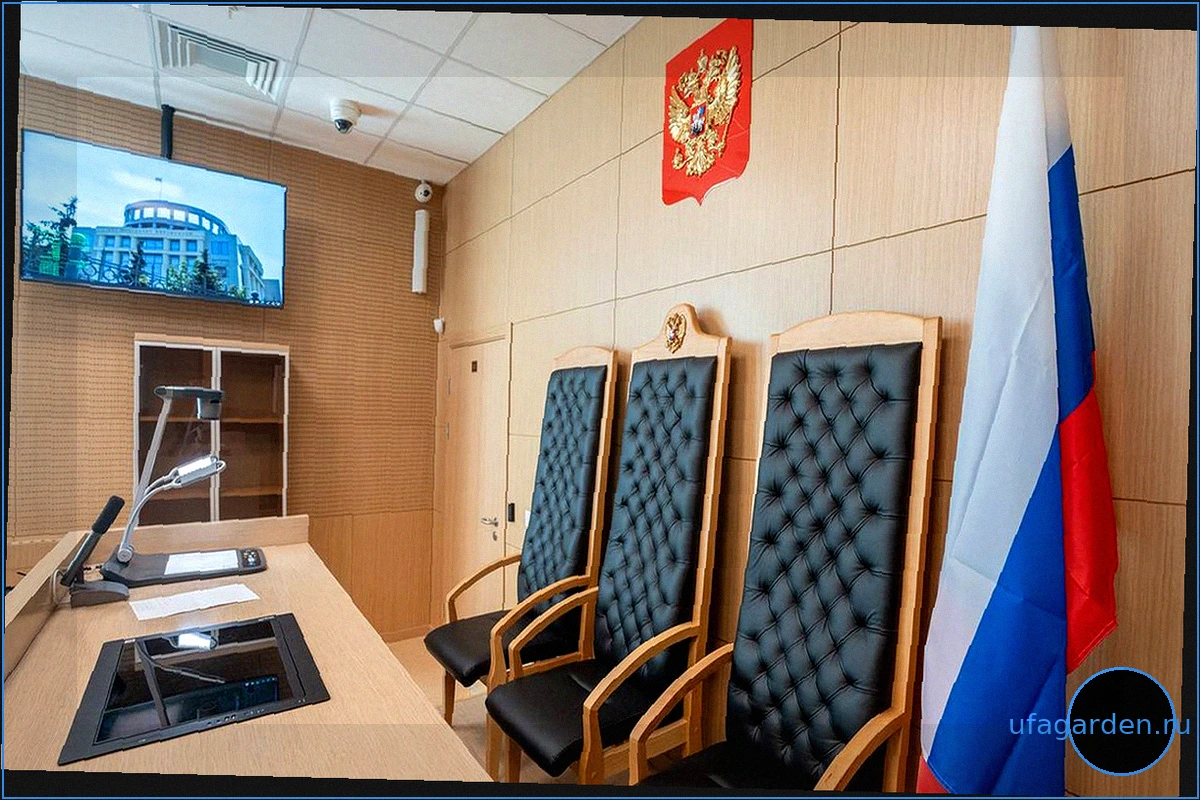 Суд в Щёлково отобрал присяжных по делу о гибели футболиста Ерошевича