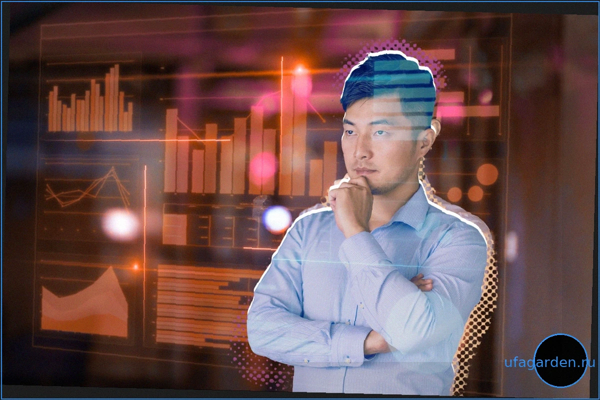 AI Is Exposing the Leadership Problem That’s Costing You Speed, Focus and Results