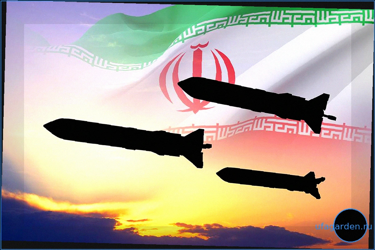 Меморандум США-Иран: Al Arabiya опубликовала детали соглашения о разморозке активов