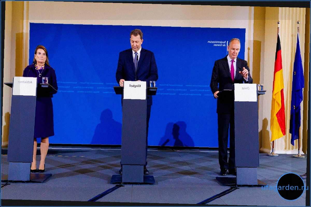 Отчет о специальном фонде: Упускает ли государство свой миллиардный шанс?