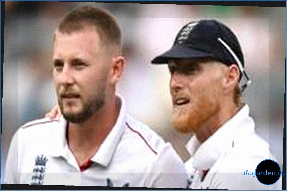 Stokes and Atkinson found 'blameless for violent conduct' as pair return to squad
