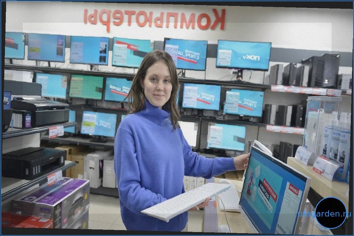 Как поддельные отзывы влияют на ваш выбор: недобросовестные продавцы поднимают рейтинги товаров