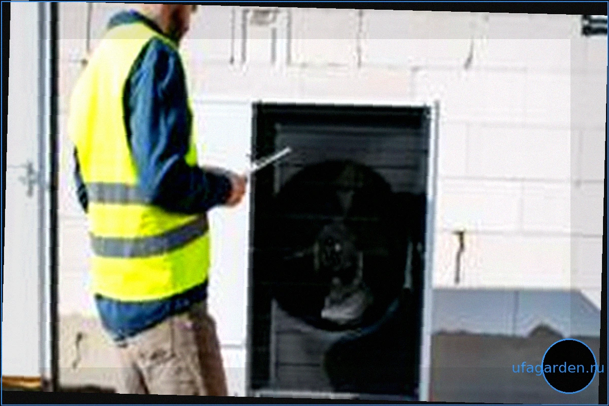 Heat pump growth stalls as government support cut, warns climate watchdog
