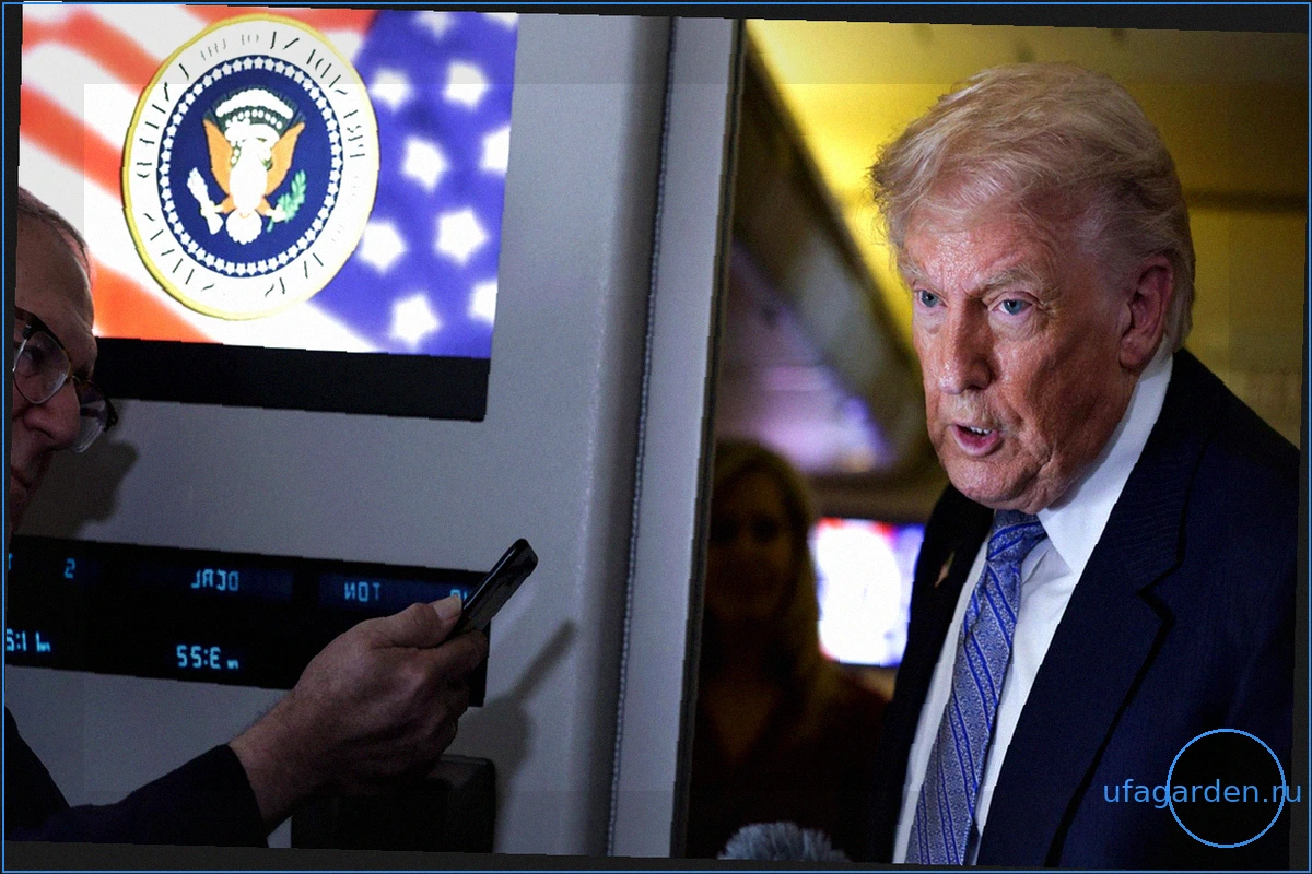 Оружейная сделка с Тайванем: козырь Трампа в противостоянии с Китаем