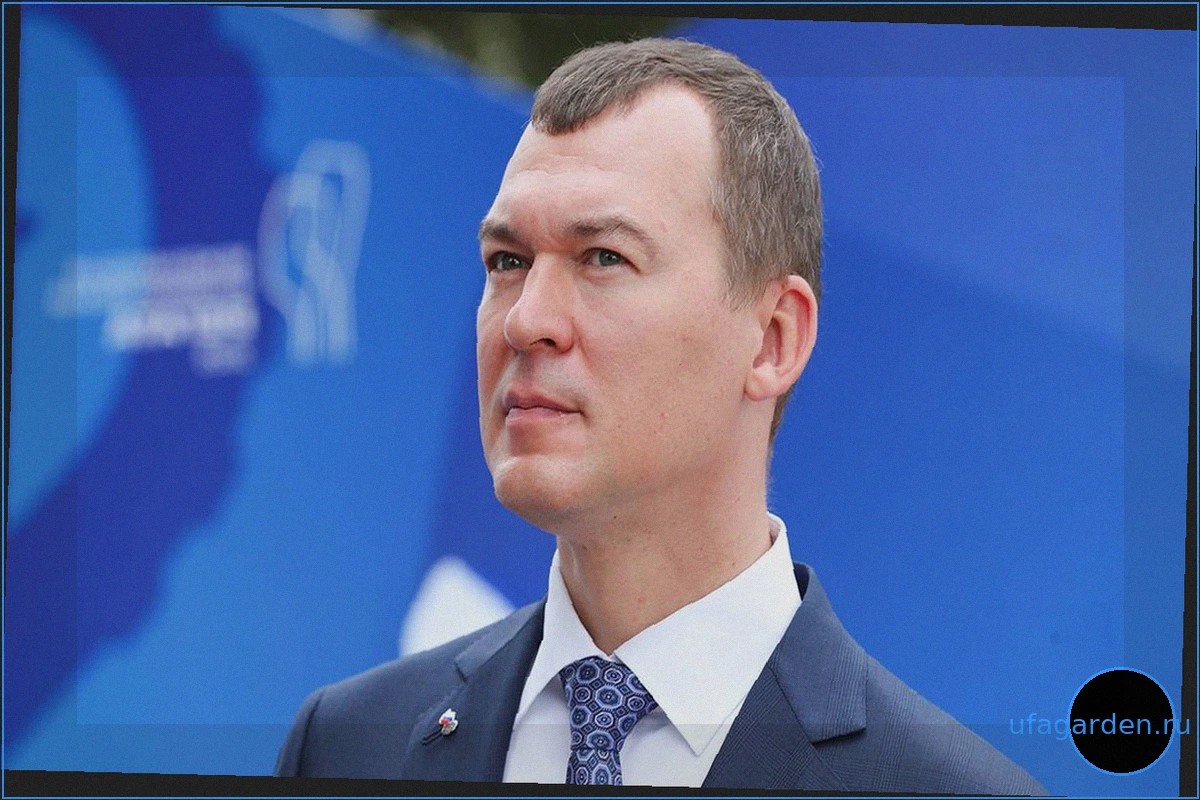 Дегтярев: Федерация фехтования России восстановлена в Европейской конфедерации