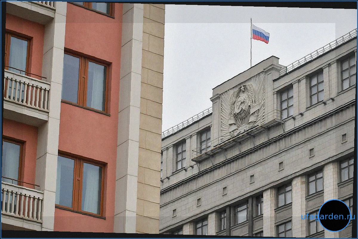 В Госдуме предложили значительно увеличить прожиточный минимум
