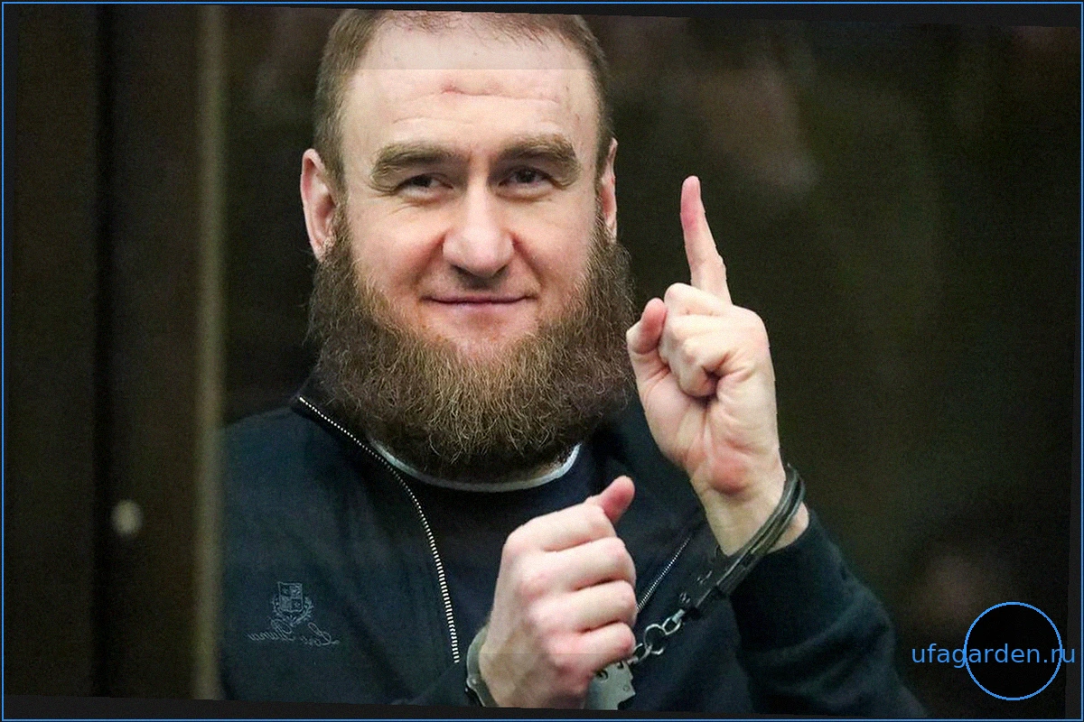 Хакер, атаковавший транспорт Лондона, пойман из-за заказа еды