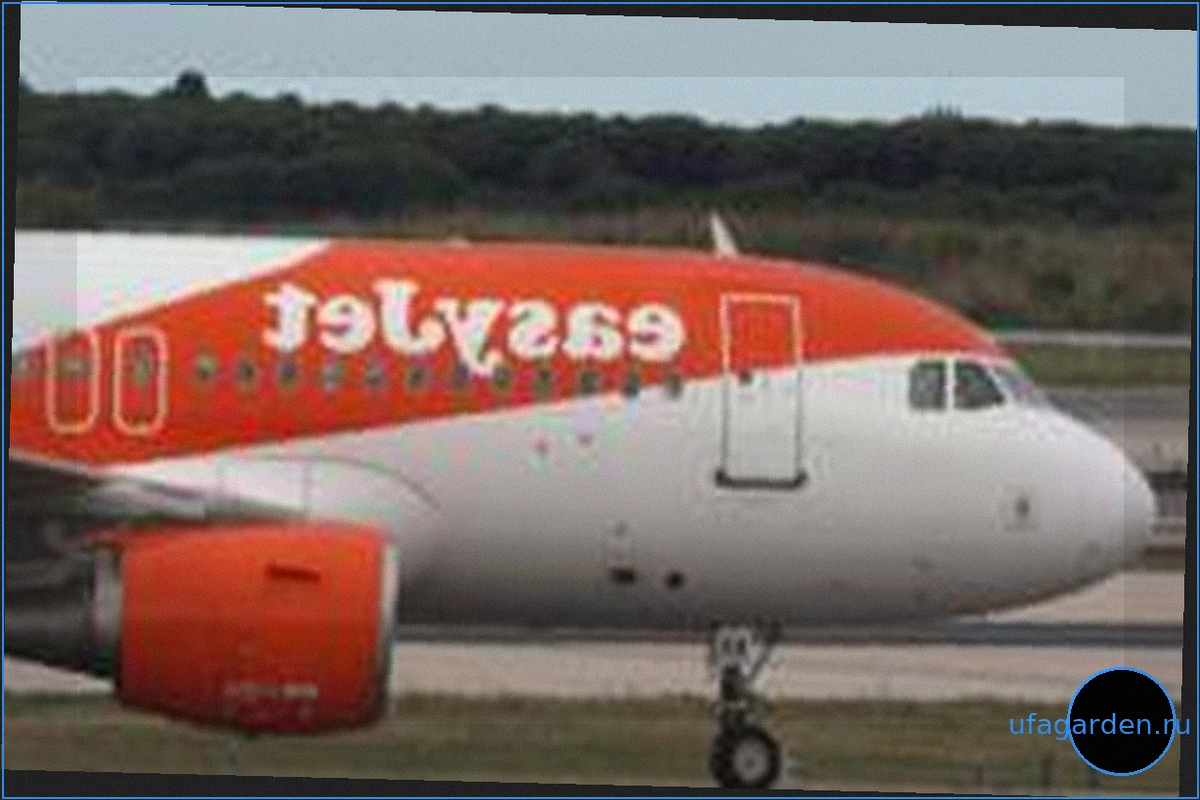 EasyJet отклонила предложение о поглощении на 4,7 млрд фунтов стерлингов от американской инвестиционной фирмы
