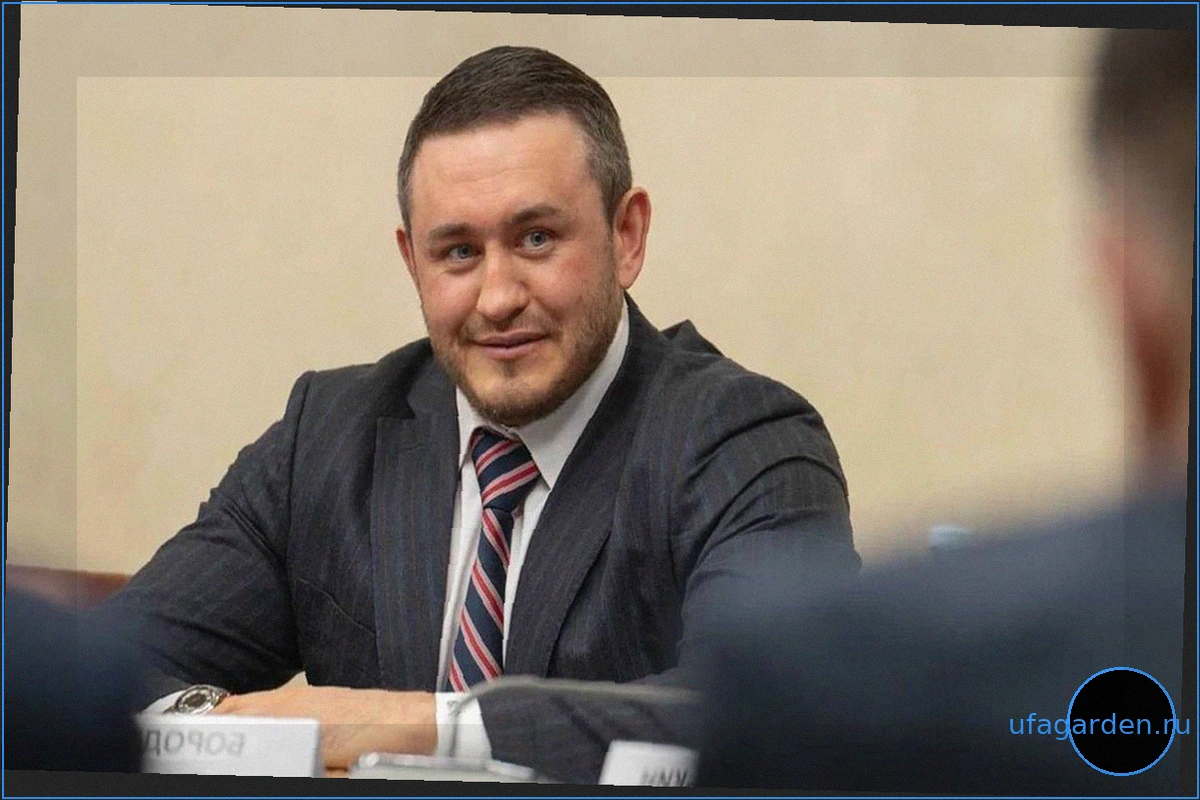 Глава ФПБК Виталий Бородин проиграл суд против Аллы Пугачевой и будет обжаловать решение