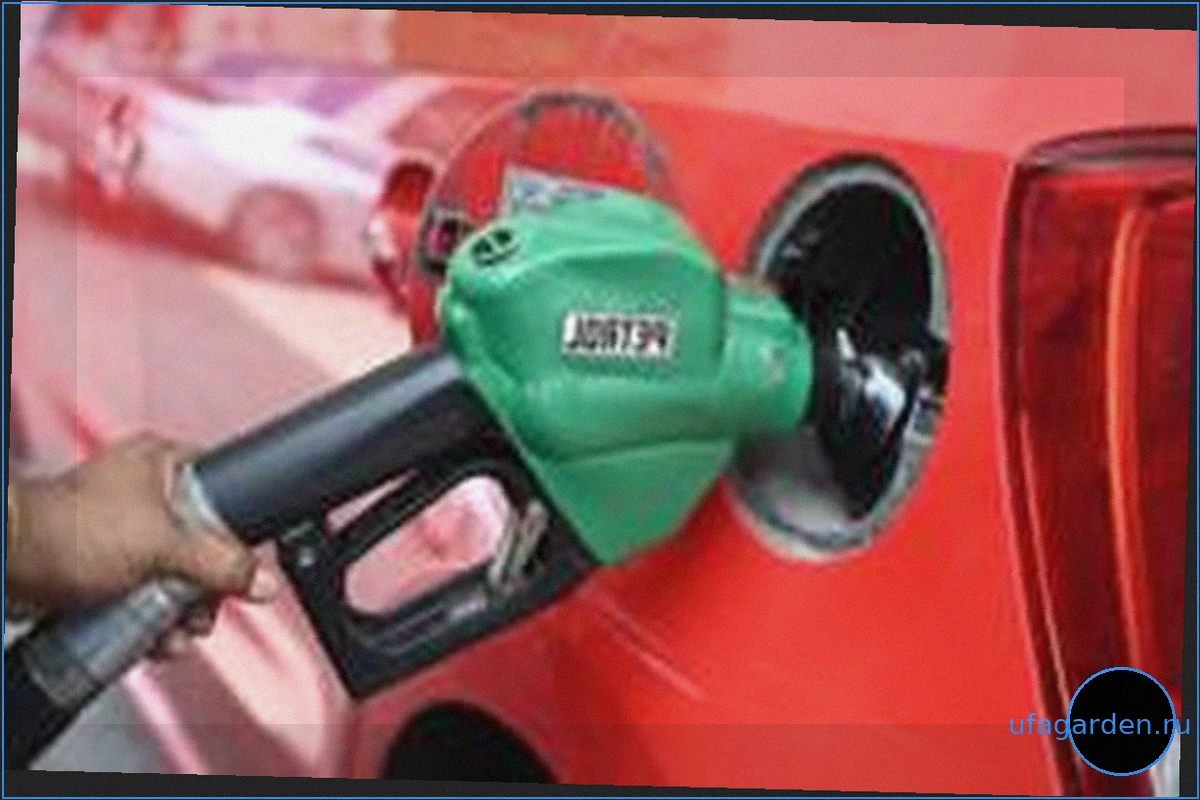 Цены на нефть снижаются на фоне надежд на соглашение между США и Ираном