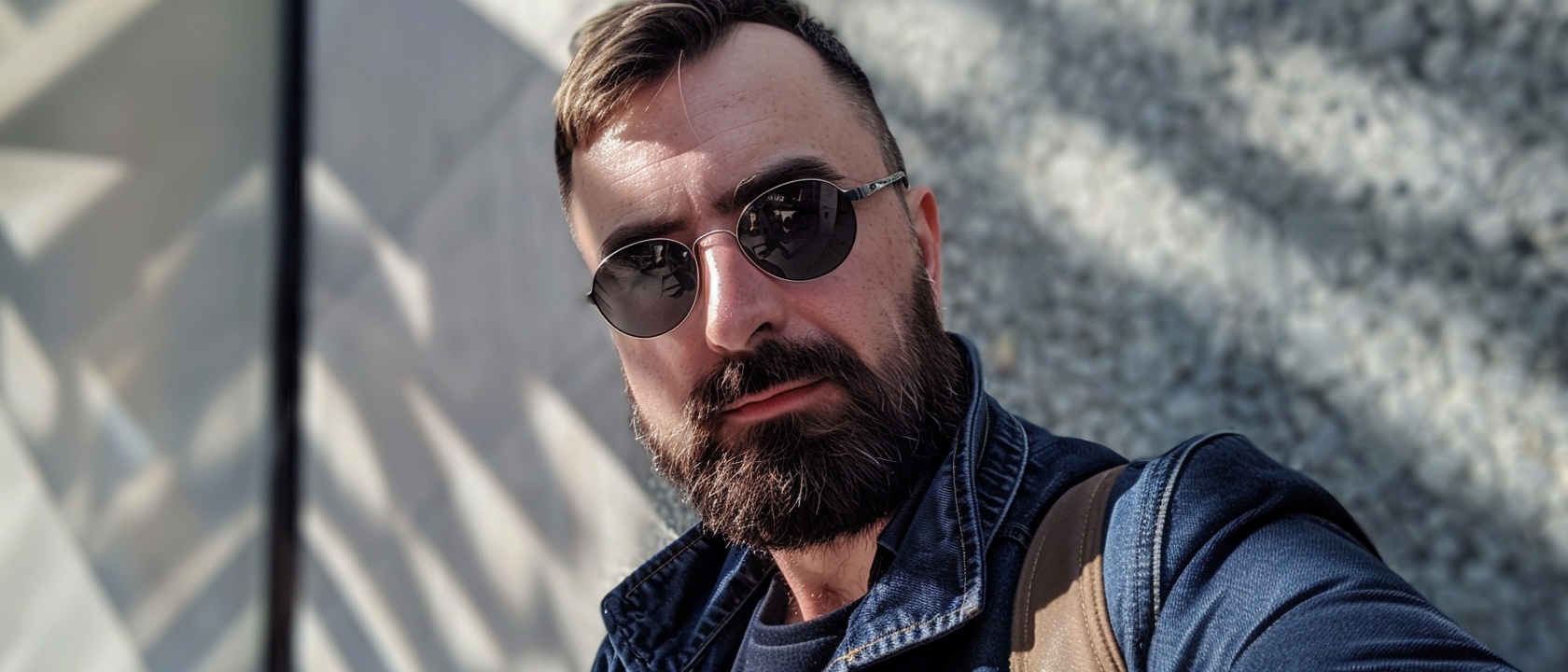 Роман Валеев