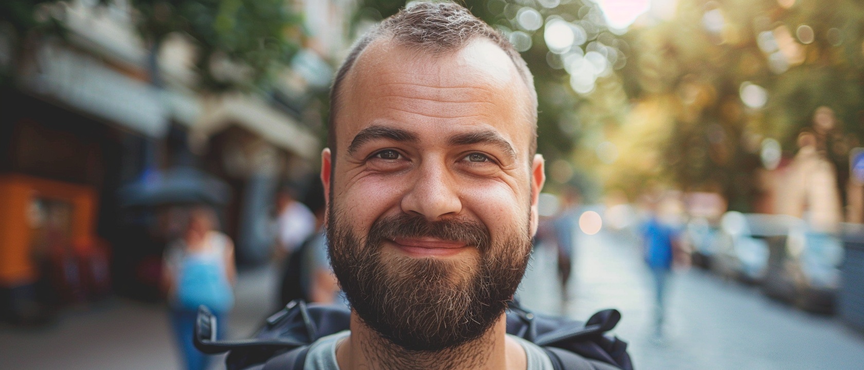 Марат Зиганшин