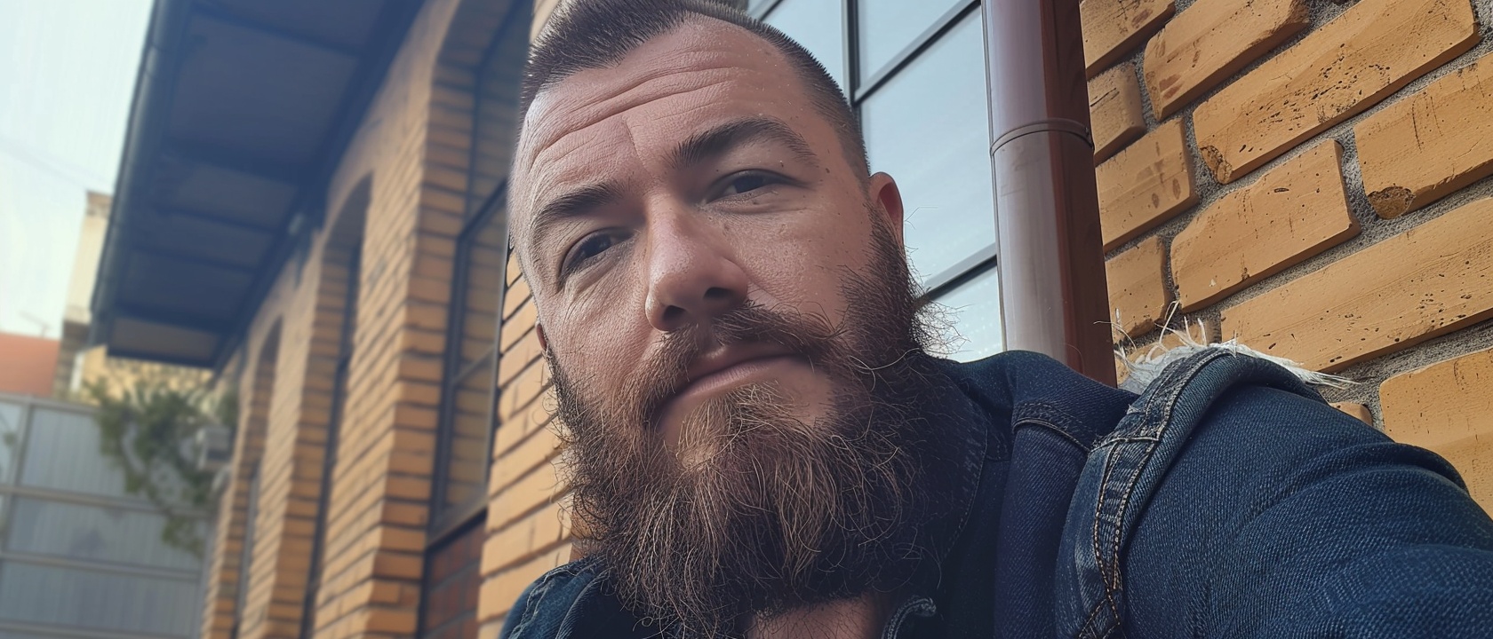 Ярослав Вершинин